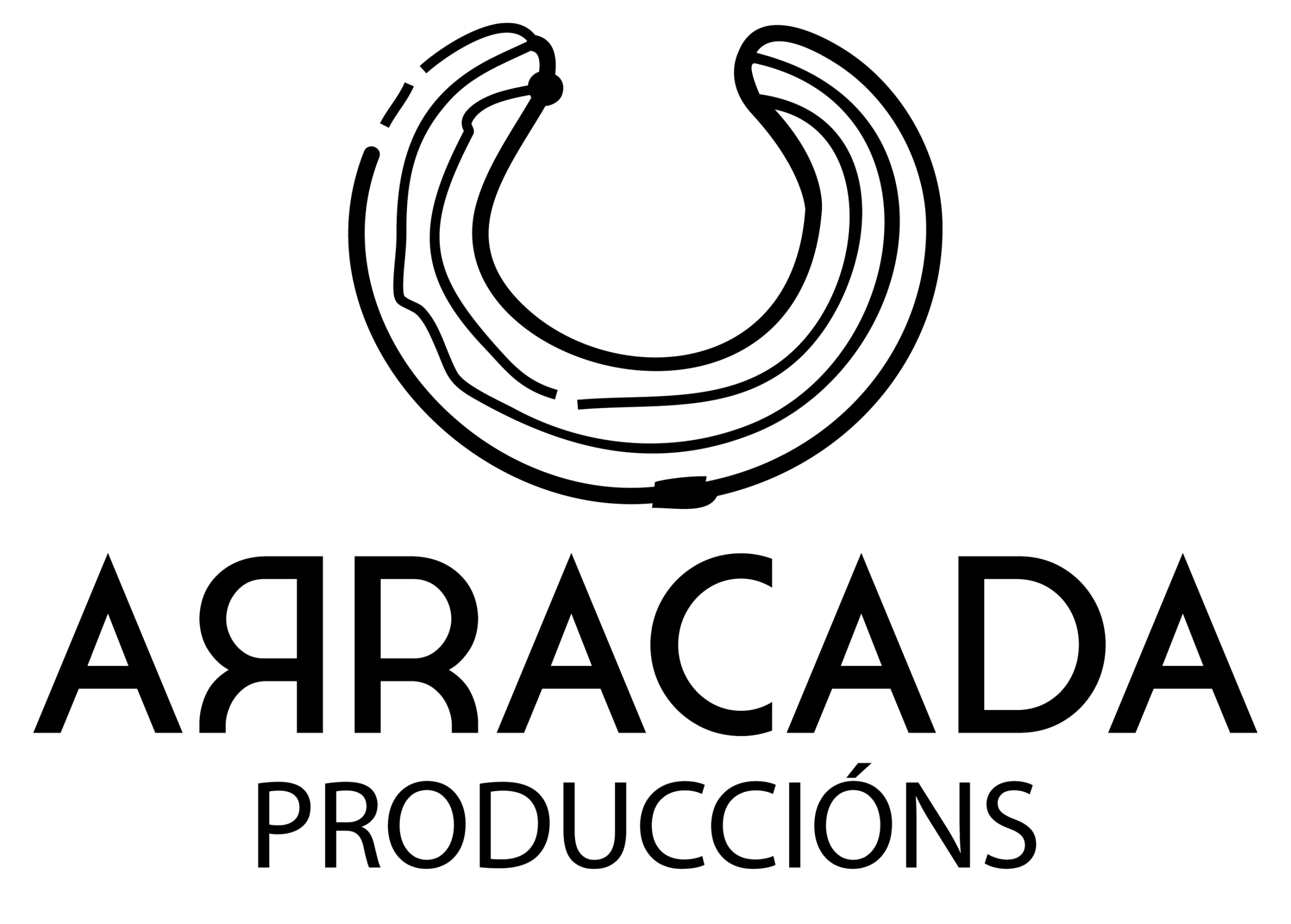 Arracada Produccións