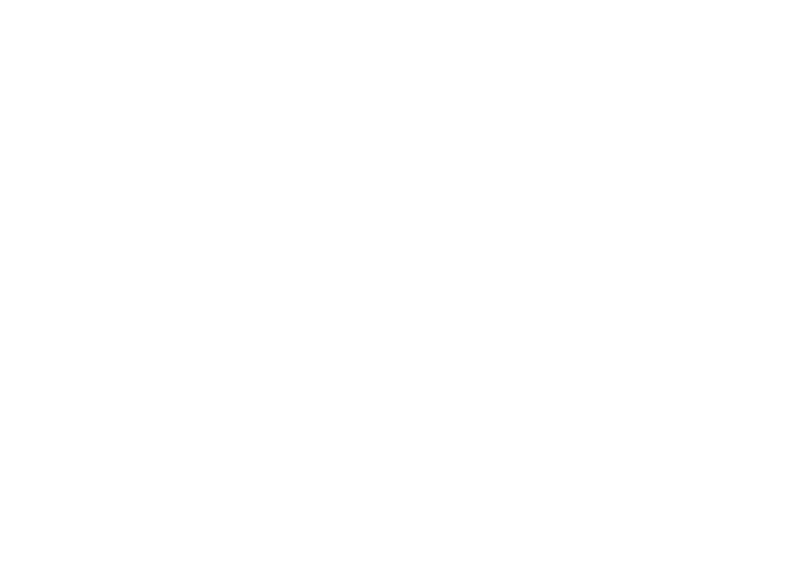 Arracada Produccións