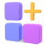 Add_apps_perspective_matte_s Add_apps_perspective_matte_s
