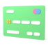 Credit_card_perspective_matte_s 1 Credit_card_perspective_matte_s 1